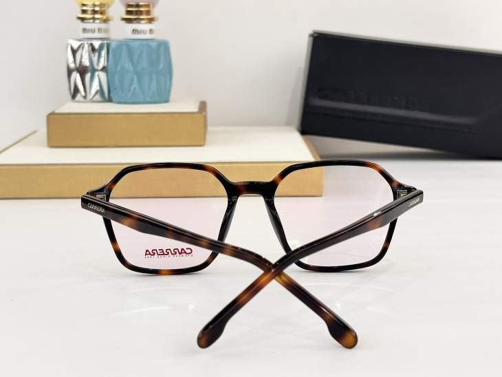 Picture of Carrera Sunglasses _SKUfw75760609fw